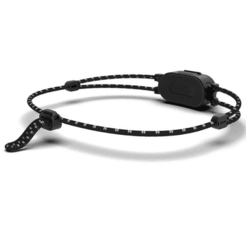 Lampă frontală Silva Smini Fly Mint