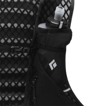 Rucsac Black Diamond DISTANCE 8 WOMEN Glacier
