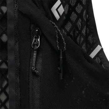 Rucsac Black Diamond DISTANCE 15 WOMEN Glacier