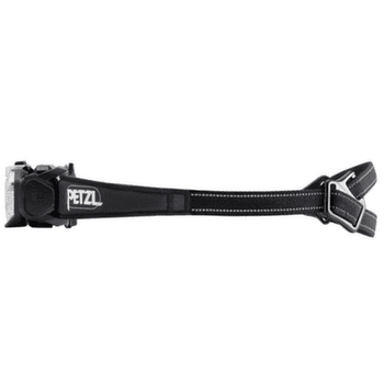 Lampă frontală Petzl SWIFT® RL CLASSIC Black