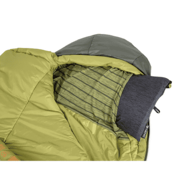 Sac de dormit Nemo Equipment Tempo Mens 35 Endless Promise Boreal/Birch Bud