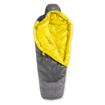 Sac de dormit Nemo Equipment Sonic 0