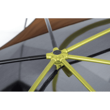 Stat Nemo Equipment Dragonfly OSMO 3P Birch Bud