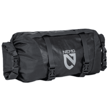 Stat Nemo Equipment Dragonfly OSMO Bikepack 2P