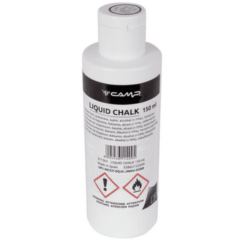 Magneziu Camp LIQUID CHALK 150 ml