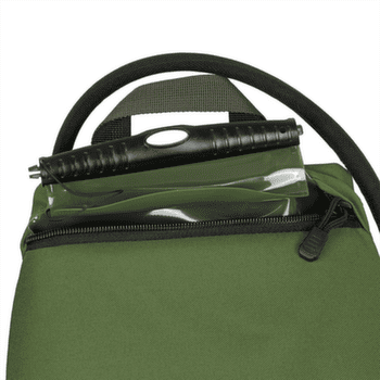 Rucsac Source Military Canteen 2,5l Olive