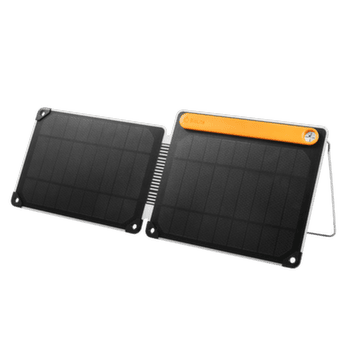 Panou solar BioLite Solar Panel 10 +
