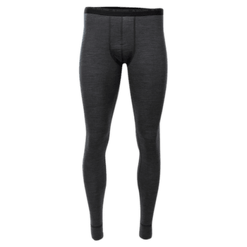 Colanți Aclima LightWool 180 Longs Men Marengo