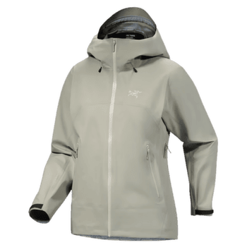 Jachetă Arcteryx Beta SL Jacket Women Habitat