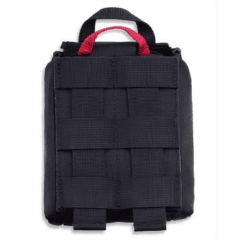 Trusă de prim ajutor Survival Survival First Aid Kit Trauma