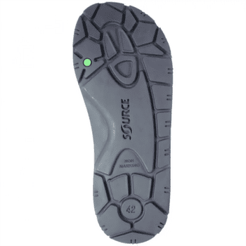 Sandale Source Classic Pro Women Tribal Red Tribal Red