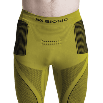 Colanți X-Bionic Energy Accumulator 4.0 Pant Men Marine/Optical White
