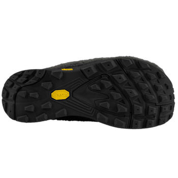 Încălțăminte Topo athletic REVIVE Men Black / Black