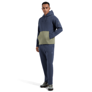Pantaloni La Sportiva PODIUM PANT Men Night Sky_B46B46