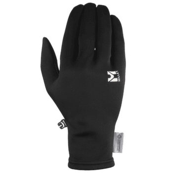 Mănuși Millet M WHITE GTX INFINIUM GLOVE NOIR NEW