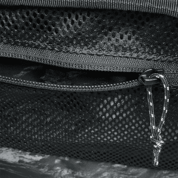 Rucsac Mammut Seon Courier 20 00789 strata