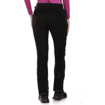 Pantaloni Direct Alpine CASCADE LADY 4.0 navy