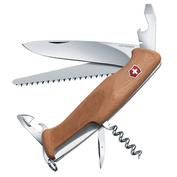 Cuțit Victorinox RangerWood 55 Holz