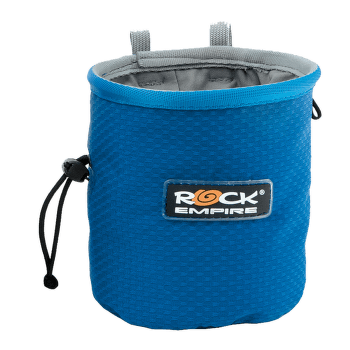 Geantă Rock Empire Chalk Bag Hopi Kid