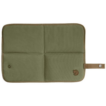 Scaun Fjällräven G-1000 Seat Pad Navy