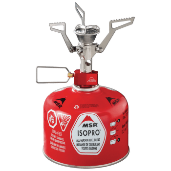 Aragaz MSR Pocket Rocket 2 (09884)