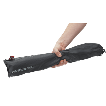 Masa Robens Adventure Table Small