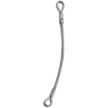 Buclă Rock Empire Lanyard Sara