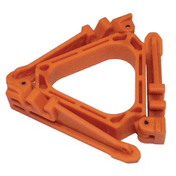 ND Jetboil Stabilizer – stabilizační trojnožka