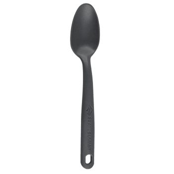 Linguriţă Sea to Summit Teaspoon Charcoal