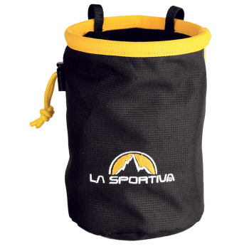 Geantă La Sportiva Chalk bag (06Q)