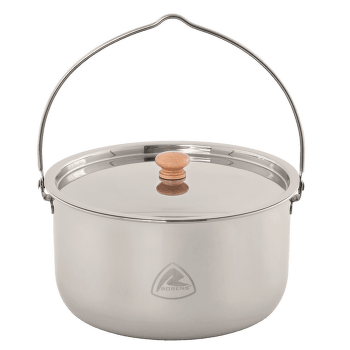Oală Robens Ottawa Pot 4L