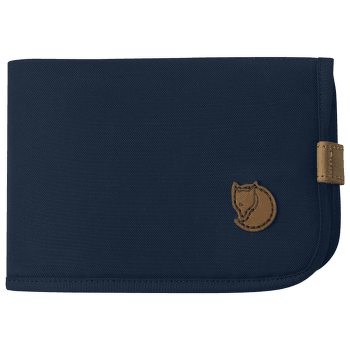 Scaun Fjällräven G-1000 Seat Pad Navy
