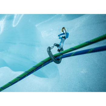 Set expres Rock Empire Set Swift D13 (SES006) Azurová 004