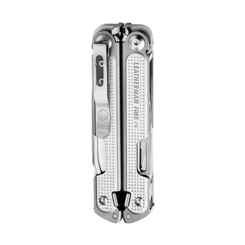 Cuțit Leatherman Free P4