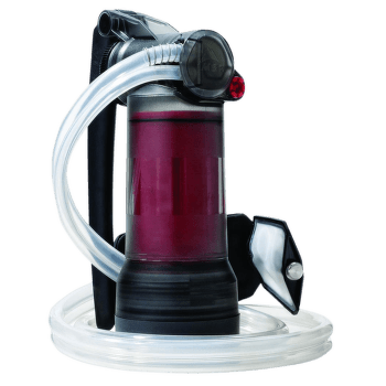 Filtru MSR Guardian Purifier Pump