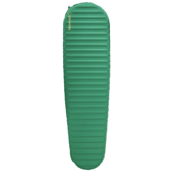 Karimatka Therm A Rest Trail Pro Pine Pine