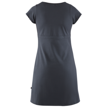 Maiou Fjällräven High Coast Dress Women (89917) Navy