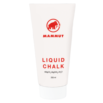 Magneziu Mammut Liquid Chalk (2050-00612) Neutral 9001