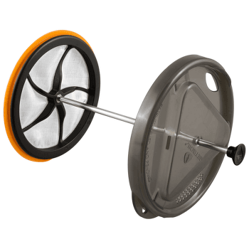 Adaptor Jetboil Grande Coffee Press