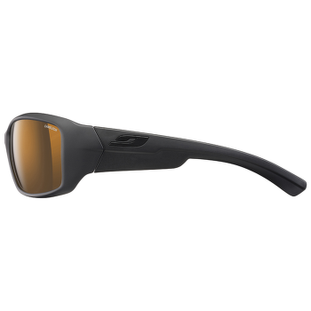 Ochelari Julbo WHOOPS (J4005014)