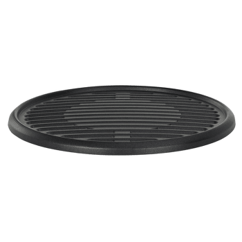 Grătar Campingaz Party Grill® 200