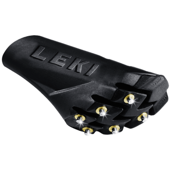 ND Leki Silent Spike Pad for Flex and Speed tip