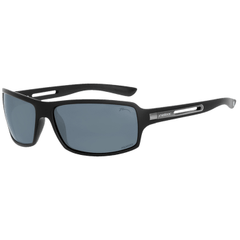 Ochelari Relax Lossin (R1105F)