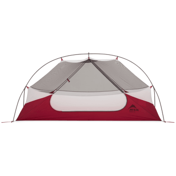 Stat MSR Hubba NX Tent