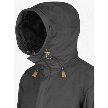 Jachetă Fjällräven Anorak No. 8 Dark Olive