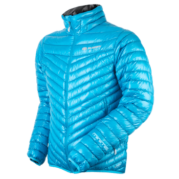 Jachetă Sir Joseph Minimis 250 Men Pertex blue