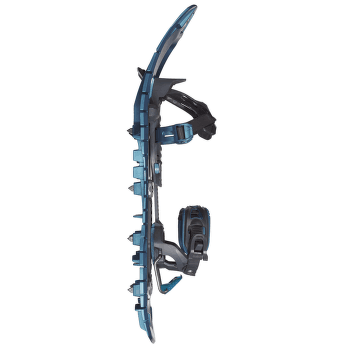 Rachete de zăpadă TSL TSL SYMBIOZ Hyperflex ACCESS