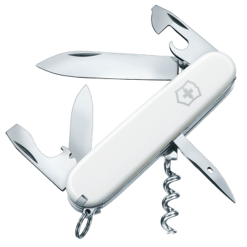 Cuțit Victorinox Spartan 1.3603.7