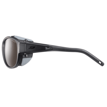 Ochelari Julbo EXPLORER 2.0 SPECTRON 4 (J4971214)