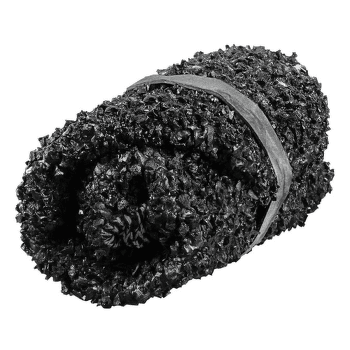 Șosete Skinners Skinners Kids line Black